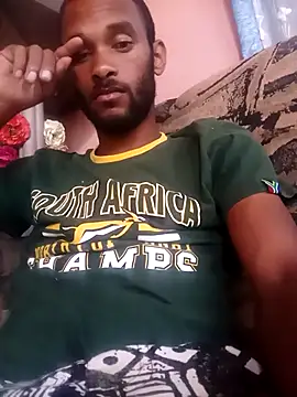 Big10387 online show from 03/30/26, 10:49