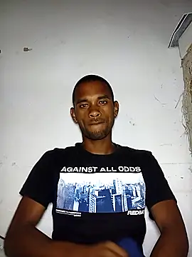 Big10387 online show from 04/03/26, 06:50