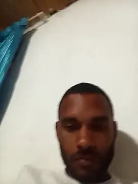 Big10387 online show from 04/19/26, 07:05