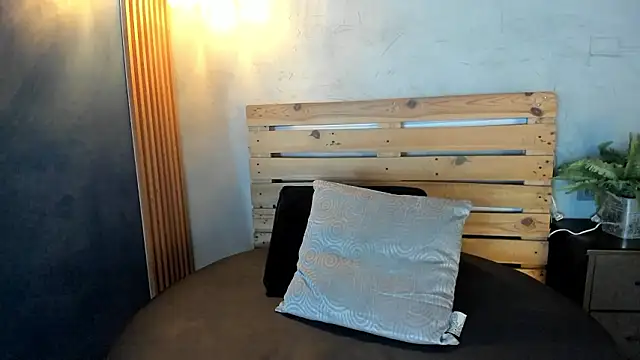 Daiisy kiss online show from 01/15/26, 12:21