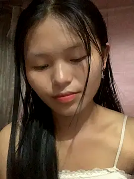 milo bae online show from 09/09/25, 03:28