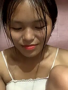 milo bae online show from 09/14/25, 09:30