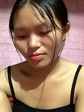 milo bae online show from 09/26/25, 01:42