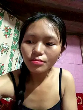 milo bae online show from 09/30/25, 11:10