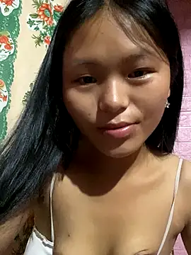 milo bae online show from 10/09/25, 10:52