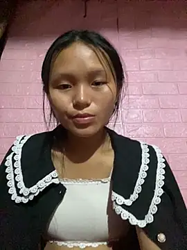 milo bae online show from 10/24/25, 01:24