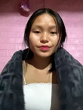 milo bae online show from 11/19/25, 02:33