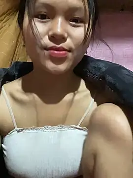 milo bae online show from 02/05/26, 02:05