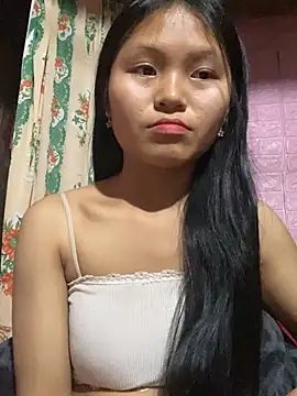 milo bae online show from 02/07/26, 01:48