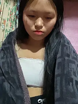 milo bae online show from 02/09/26, 11:31