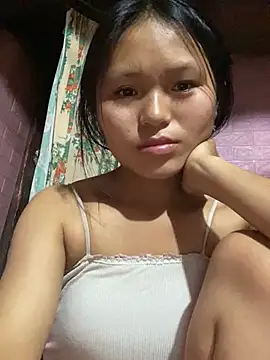 milo bae online show from 02/13/26, 01:51