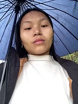 milo bae online show from 03/17/26, 03:33