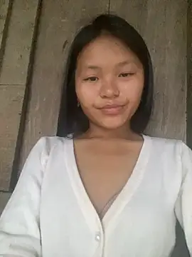 milo bae online show from 03/25/26, 11:11