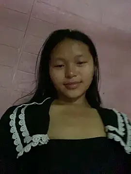 milo bae online show from 04/10/26, 11:31