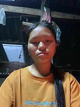 milo bae online show from 04/14/26, 10:38