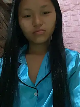 milo bae online show from 04/21/26, 10:56