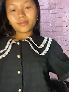 milo bae online show from 04/24/26, 10:45