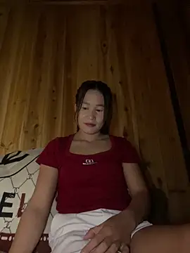 phungtiti online show from 09/26/25, 02:26