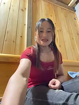 phungtiti online show from 09/27/25, 03:55