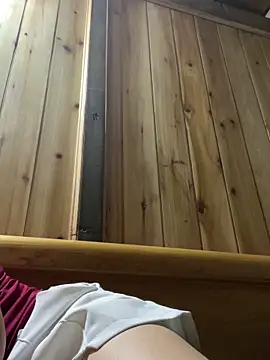 phungtiti online show from 10/11/25, 02:00