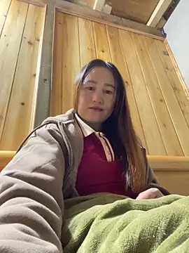 phungtiti online show from 12/15/25, 12:37