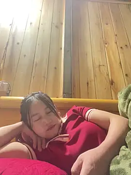 phungtiti online show from 12/22/25, 01:30