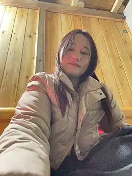 phungtiti online show from 02/02/26, 12:42