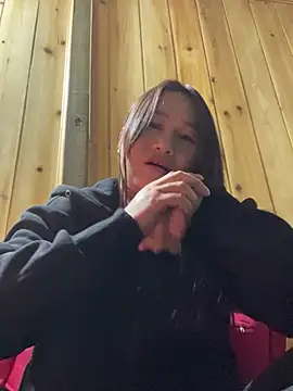 phungtiti online show from 02/02/26, 02:27