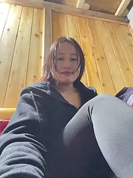 phungtiti online show from 02/22/26, 12:45