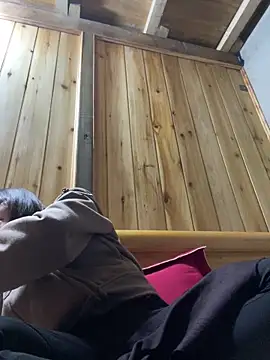 phungtiti online show from 03/06/26, 02:08