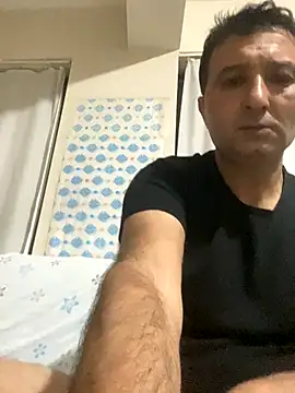 abs1088 online show from 10/01/25, 08:15