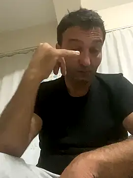 abs1088 online show from 10/02/25, 07:43