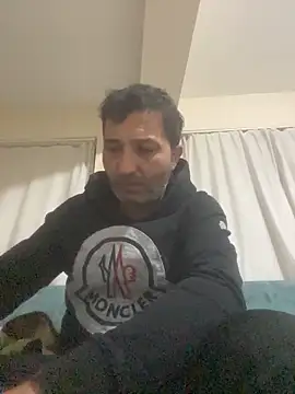 abs1088 online show from 10/26/25, 08:15