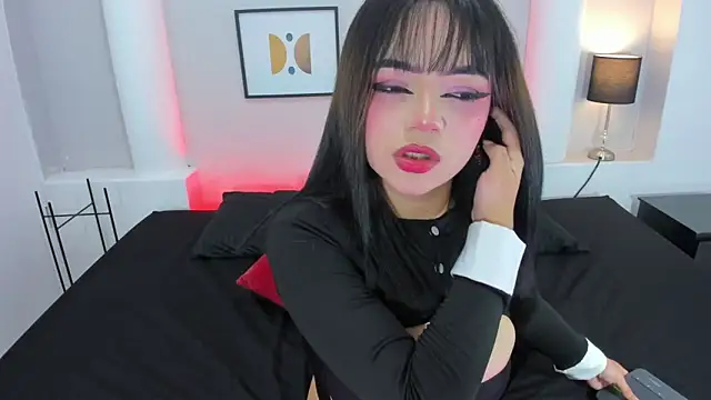 alise rouse online show from 03/15/26, 04:29