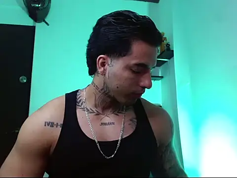 ragnar phoenix online show from 01/05/26, 08:23