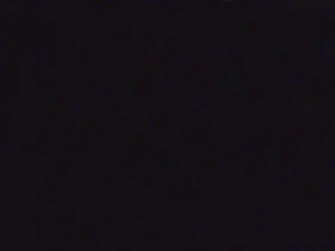 Snapshot of Joys_Wet_Pussy chatting on 05/15/26, 02:07 Joys Wet Pussy online show from 05/15/26, 02:07