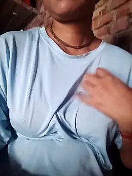 Snapshot of Babyanjel0055 chatting on 09/21/25, 01:29 Babyanjel0055 online show from 09/21/25, 01:29