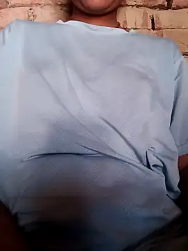 Snapshot of Babyanjel0055 chatting on 09/24/25, 02:04 Babyanjel0055 online show from 09/24/25, 02:04