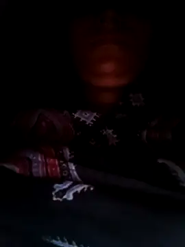 Snapshot of Babyanjel0055 chatting on 09/27/25, 12:48 Babyanjel0055 online show from 09/27/25, 12:48