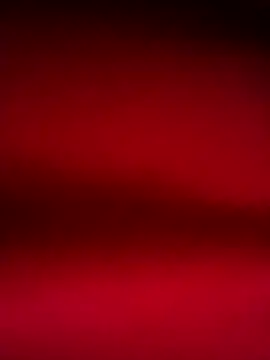 Snapshot of Babyanjel0055 chatting on 09/27/25, 03:17 Babyanjel0055 online show from 09/27/25, 03:17