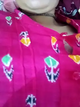 Snapshot of Babyanjel0055 chatting on 10/06/25, 01:25 Babyanjel0055 online show from 10/06/25, 01:25