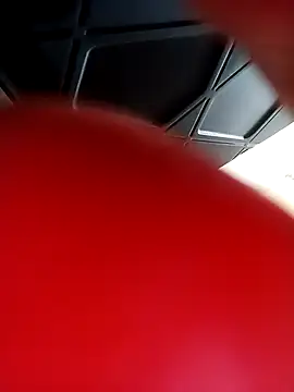 Snapshot of Babyanjel0055 chatting on 11/10/25, 02:54 Babyanjel0055 online show from 11/10/25, 02:54