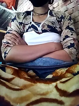 Snapshot of Babyanjel0055 chatting on 11/29/25, 07:22 Babyanjel0055 online show from 11/29/25, 07:22