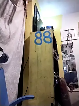 Juancarlosbautistaaguilar online show from 09/16/25, 06:47