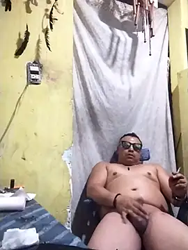 Juancarlosbautistaaguilar online show from 09/18/25, 10:28