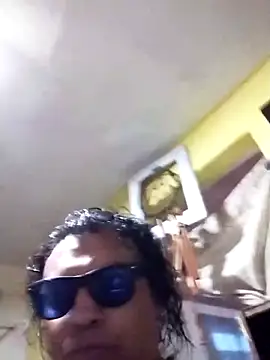 Juancarlosbautistaaguilar online show from 09/26/25, 03:10