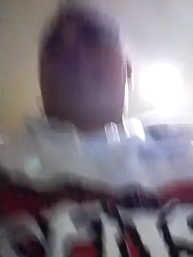 Juancarlosbautistaaguilar online show from 10/02/25, 04:41