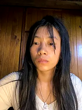 EmLy02 online show from 09/12/25, 05:40