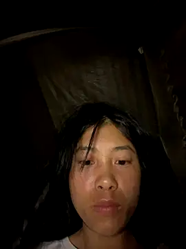 EmLy02 online show from 09/19/25, 01:23