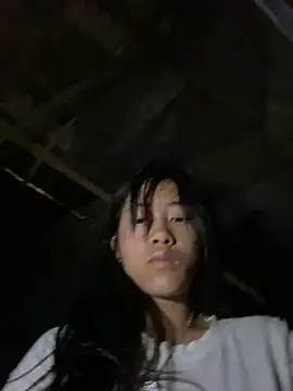 EmLy02 online show from 09/25/25, 12:03